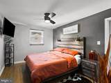 6811 Eilerson Street - Photo 17