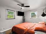 6811 Eilerson Street - Photo 18