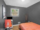 6811 Eilerson Street - Photo 19