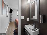 6811 Eilerson Street - Photo 20