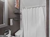 6811 Eilerson Street - Photo 21