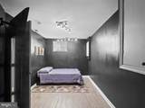 6811 Eilerson Street - Photo 22