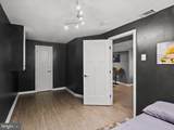 6811 Eilerson Street - Photo 23