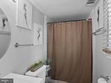 6811 Eilerson Street - Photo 24