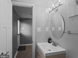 6811 Eilerson Street - Photo 25