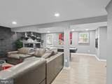 6811 Eilerson Street - Photo 26