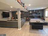 6811 Eilerson Street - Photo 27