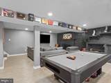 6811 Eilerson Street - Photo 28