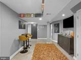 6811 Eilerson Street - Photo 29