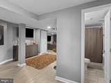 6811 Eilerson Street - Photo 30
