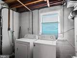 6811 Eilerson Street - Photo 31