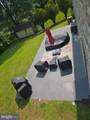 6811 Eilerson Street - Photo 32