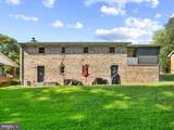 6811 Eilerson Street - Photo 33