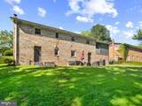 6811 Eilerson Street - Photo 34