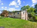 6811 Eilerson Street - Photo 36