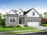 24417 Westridge Drive - Lot #53 - Photo 1