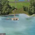 24417 Westridge Drive - Lot #53 - Photo 3