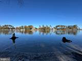 24417 Westridge Drive - Lot #53 - Photo 6