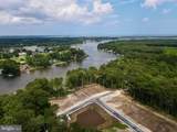 24417 Westridge Drive - Lot #53 - Photo 9