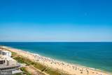 11500 Coastal Highway - Photo 1