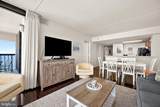 11500 Coastal Highway - Photo 10