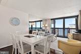 11500 Coastal Highway - Photo 12