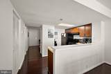 11500 Coastal Highway - Photo 14