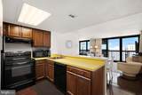 11500 Coastal Highway - Photo 15