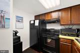 11500 Coastal Highway - Photo 16