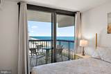 11500 Coastal Highway - Photo 17
