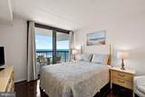11500 Coastal Highway - Photo 18