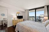 11500 Coastal Highway - Photo 19