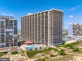 11500 Coastal Highway - Photo 2