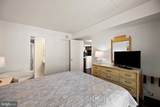 11500 Coastal Highway - Photo 20