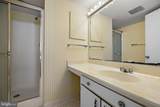 11500 Coastal Highway - Photo 21