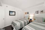 11500 Coastal Highway - Photo 23