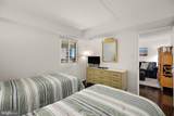 11500 Coastal Highway - Photo 24