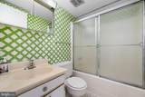 11500 Coastal Highway - Photo 25
