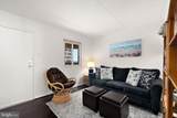 11500 Coastal Highway - Photo 26