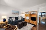 11500 Coastal Highway - Photo 27