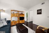 11500 Coastal Highway - Photo 28