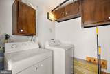 11500 Coastal Highway - Photo 29