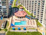 11500 Coastal Highway - Photo 30