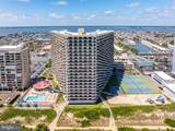 11500 Coastal Highway - Photo 31