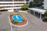 11500 Coastal Highway - Photo 32