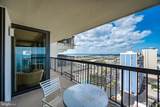 11500 Coastal Highway - Photo 33