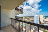 11500 Coastal Highway - Photo 34