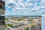 11500 Coastal Highway - Photo 35