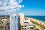 11500 Coastal Highway - Photo 36