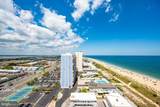 11500 Coastal Highway - Photo 37